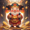 九游怎么打折